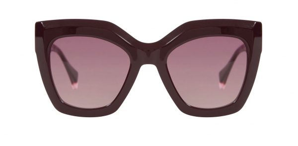 Okulary przeciwsłoneczne 6754/6 MILEY