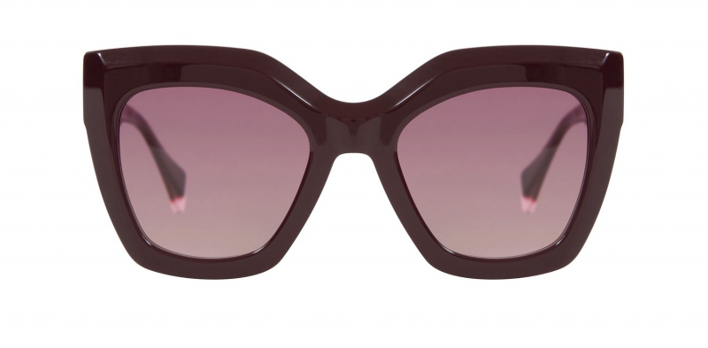 Okulary przeciwsłoneczne 6754/6 MILEY