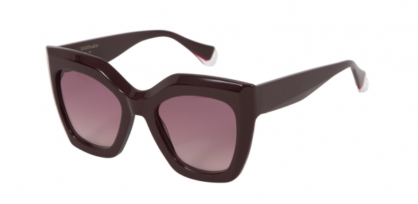 Okulary przeciwsłoneczne 6754/6 MILEY