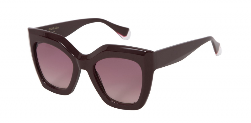 Okulary przeciwsłoneczne 6754/6 MILEY