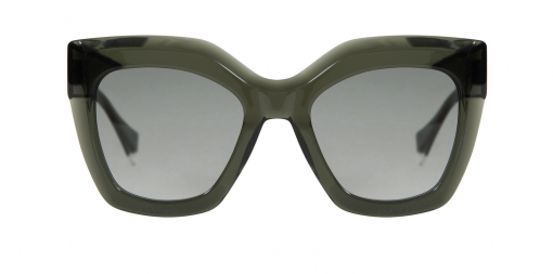 Okulary przeciwsłoneczne 6754/7 MILEY