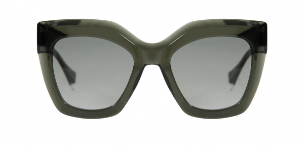 Okulary przeciwsłoneczne 6754/7 MILEY