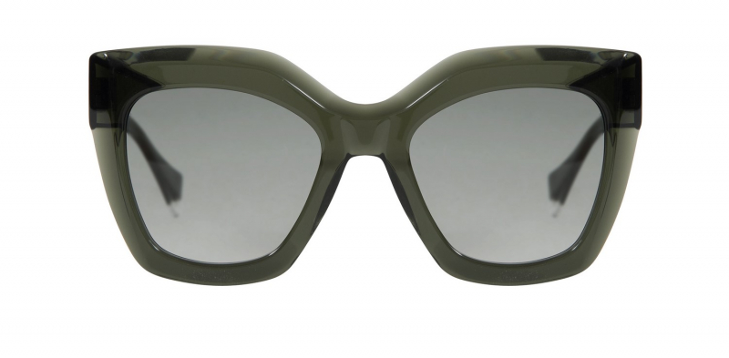 Okulary przeciwsłoneczne 6754/7 MILEY