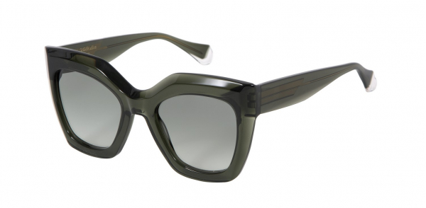 Okulary przeciwsłoneczne 6754/7 MILEY