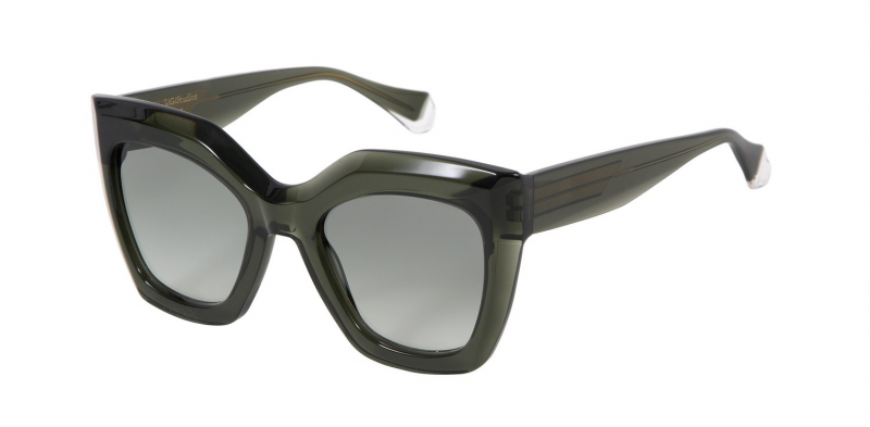 Okulary przeciwsłoneczne 6754/7 MILEY