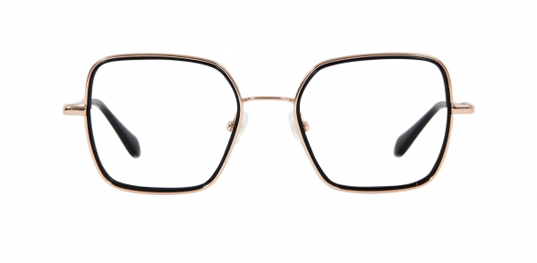 Oprawa okularowa 6759/1 ELBA XS