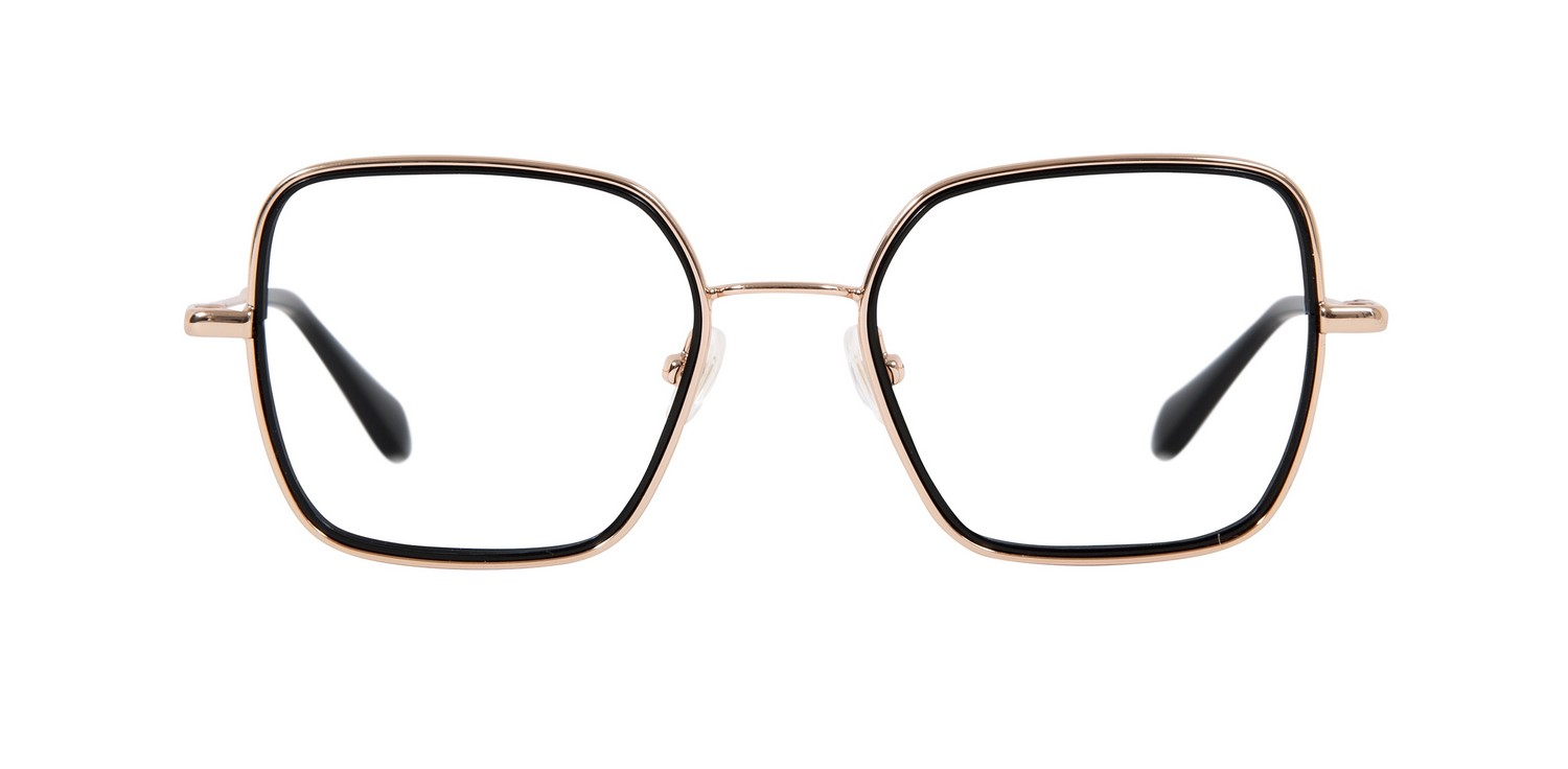 Oprawa okularowa 6759/1...