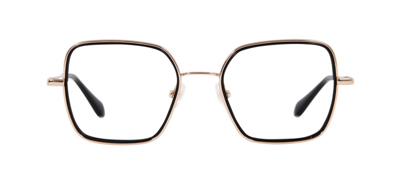 Oprawa okularowa 6759/1 ELBA XS