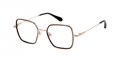 Oprawa okularowa 6759/1 ELBA XS