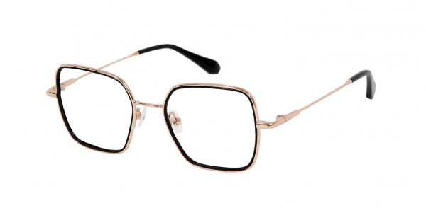 Oprawa okularowa 6759/1 ELBA XS