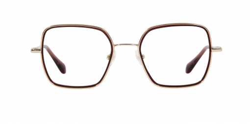 Oprawa okularowa 6759/2 ELBA XS