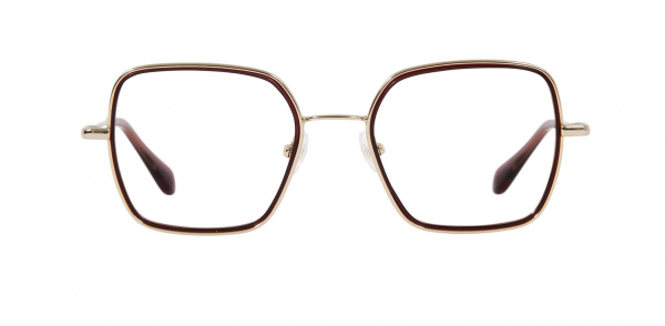 Oprawa okularowa 6759/2 ELBA XS