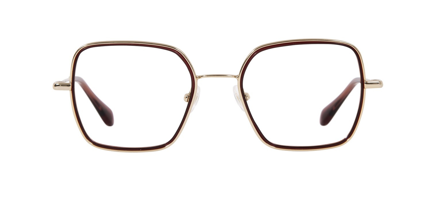 Oprawa okularowa 6759/2 ELBA XS