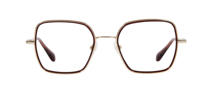 Oprawa okularowa 6759/2 ELBA XS