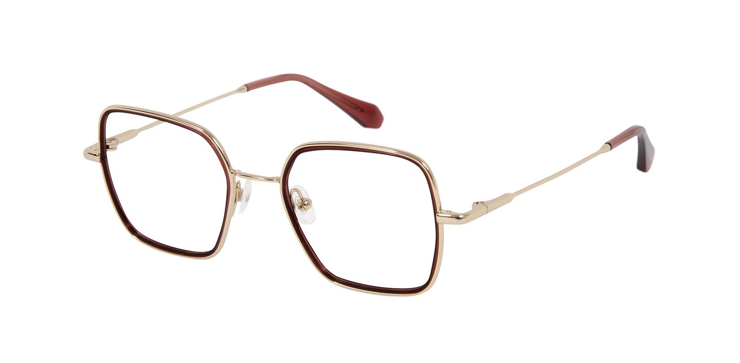 Oprawa okularowa 6759/2 ELBA XS