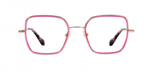 Oprawa okularowa 6759/6 ELBA XS