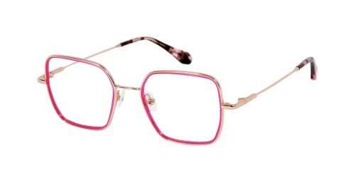 Oprawa okularowa 6759/6 ELBA XS