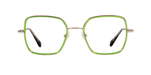 Oprawa okularowa 6759/9 ELBA XS