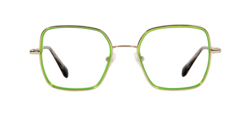 Oprawa okularowa 6759/9 ELBA XS