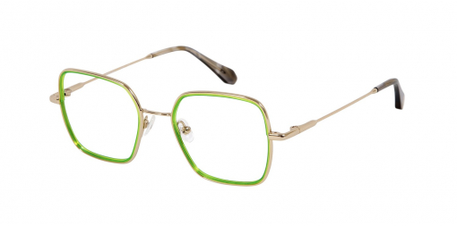 Oprawa okularowa 6759/9 ELBA XS