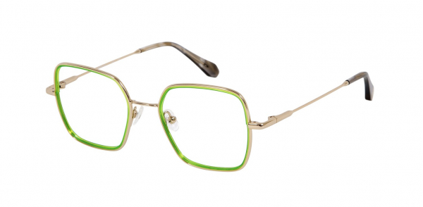 Oprawa okularowa 6759/9 ELBA XS