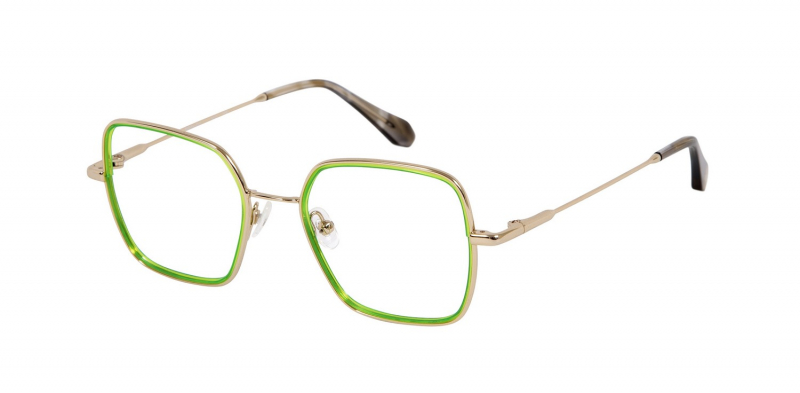 Oprawa okularowa 6759/9 ELBA XS