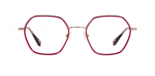 Oprawa okularowa 6760/0 ARLETTE XS