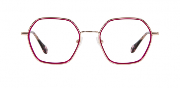 Oprawa okularowa 6760/0 ARLETTE XS