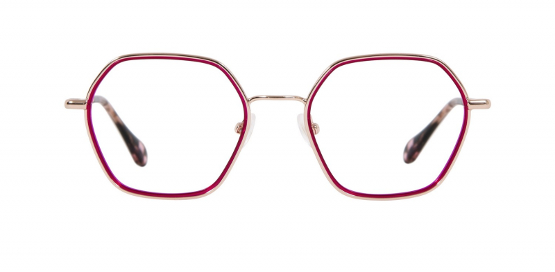 Oprawa okularowa 6760/0 ARLETTE XS