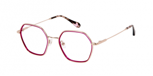 Oprawa okularowa 6760/0 ARLETTE XS