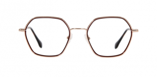 Oprawa okularowa 6760/2 ARLETTE XS