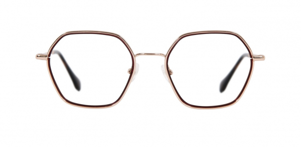 Oprawa okularowa 6760/2 ARLETTE XS