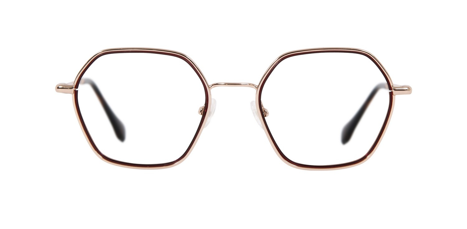 Oprawa okularowa 6760/2 ARLETTE XS