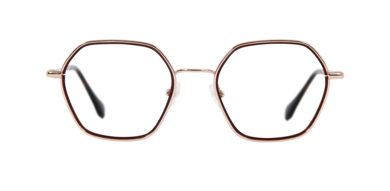 Oprawa okularowa 6760/2 ARLETTE XS