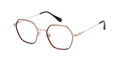 Oprawa okularowa 6760/2 ARLETTE XS