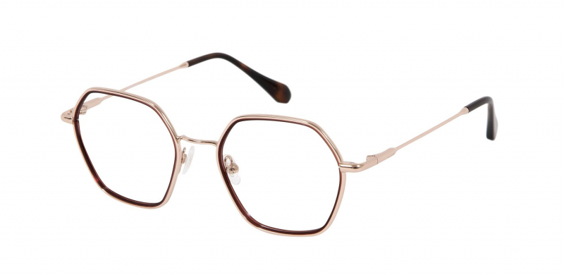 Oprawa okularowa 6760/2 ARLETTE XS