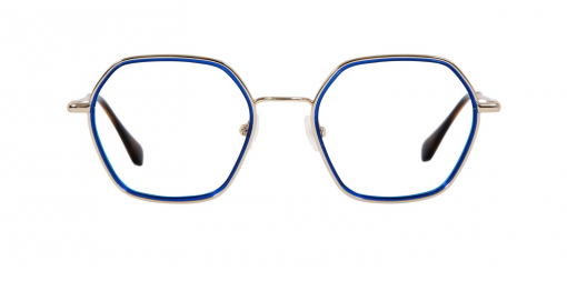 Oprawa okularowa 6760/6 ARLETTE XS
