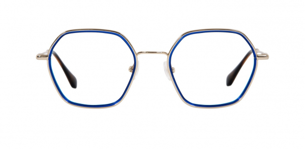 Oprawa okularowa 6760/6 ARLETTE XS