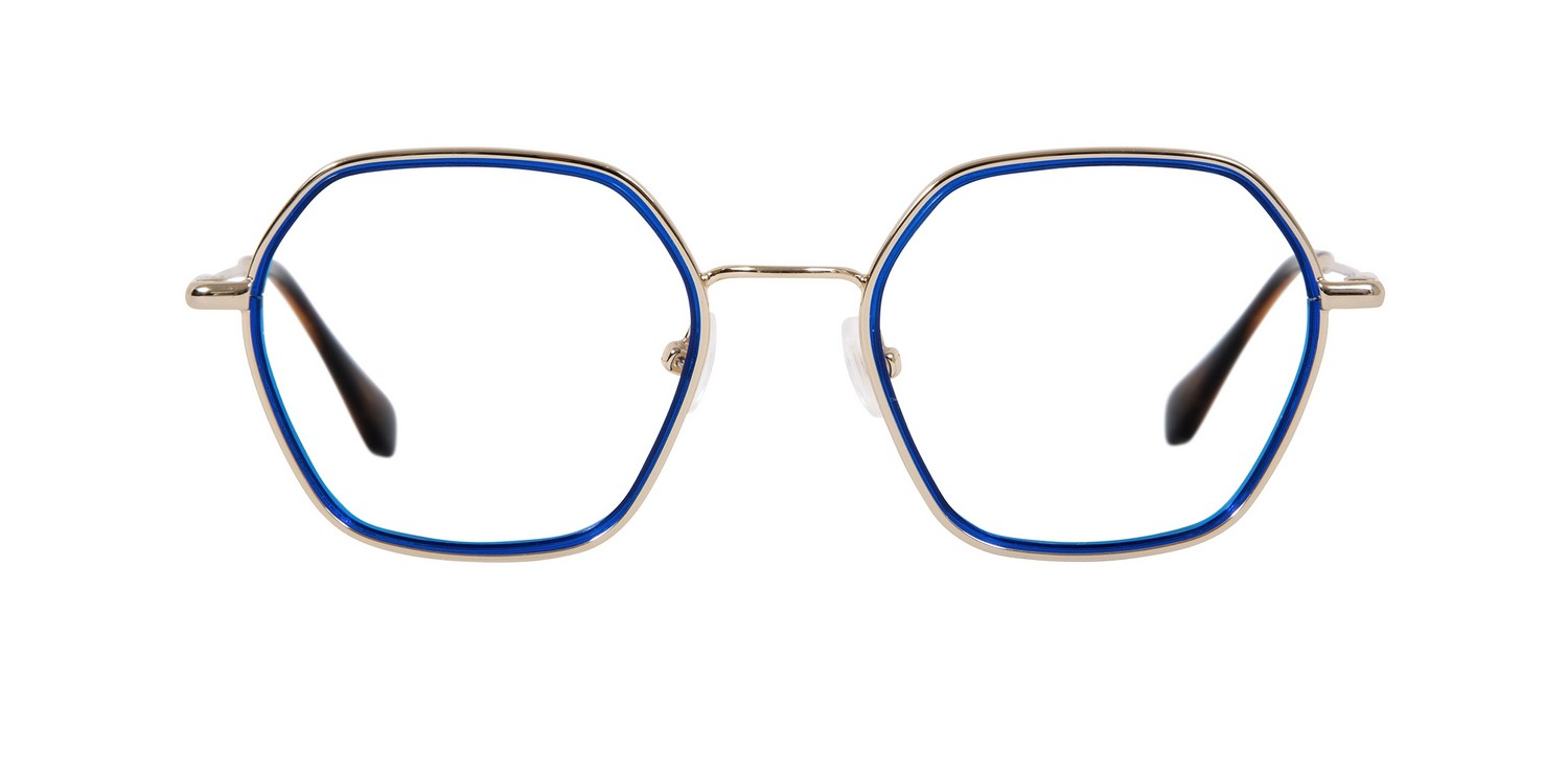 Oprawa okularowa 6760/6...