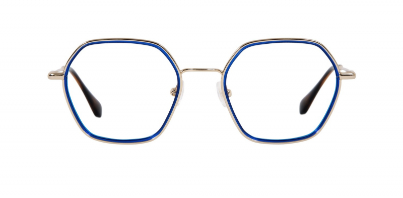 Oprawa okularowa 6760/6 ARLETTE XS