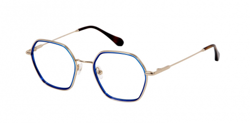 Oprawa okularowa 6760/6 ARLETTE XS