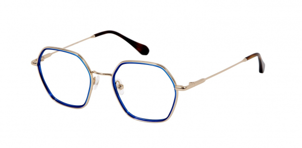 Oprawa okularowa 6760/6 ARLETTE XS