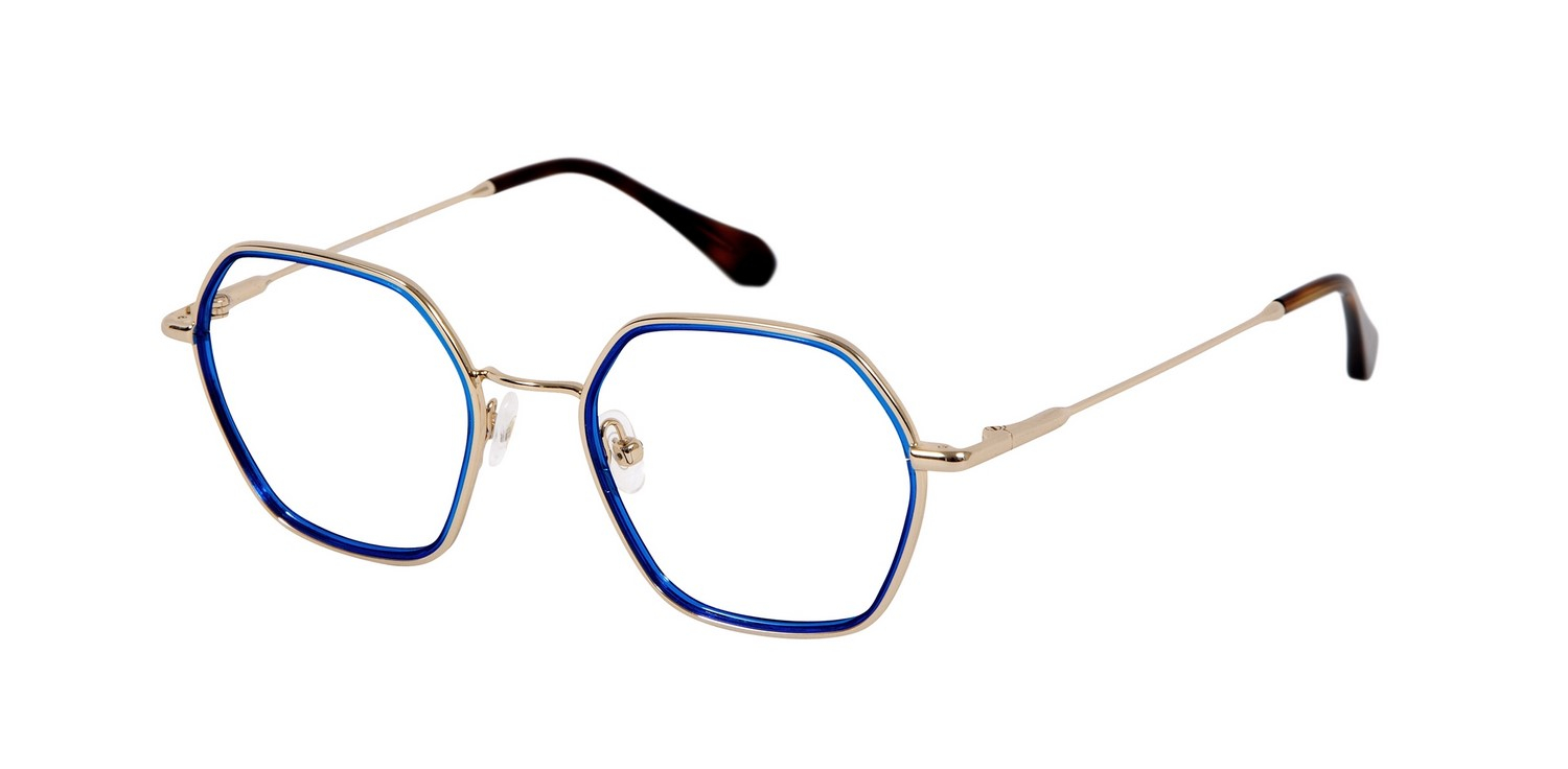 Oprawa okularowa 6760/6 ARLETTE XS