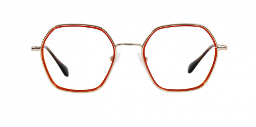 Oprawa okularowa 6760/7 ARLETTE XS