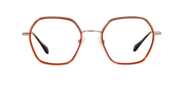 Oprawa okularowa 6760/7 ARLETTE XS