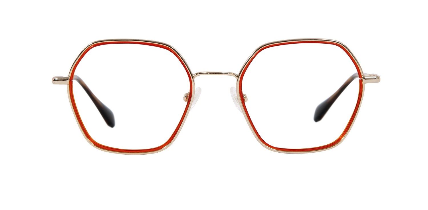 Oprawa okularowa 6760/7...