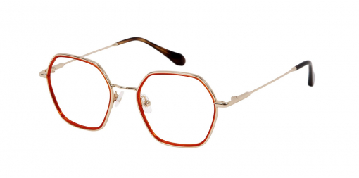 Oprawa okularowa 6760/7 ARLETTE XS