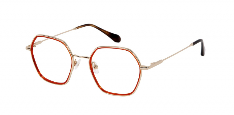 Oprawa okularowa 6760/7 ARLETTE XS