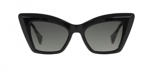 Okulary przeciwsłoneczne 6761/1 ROSALIE