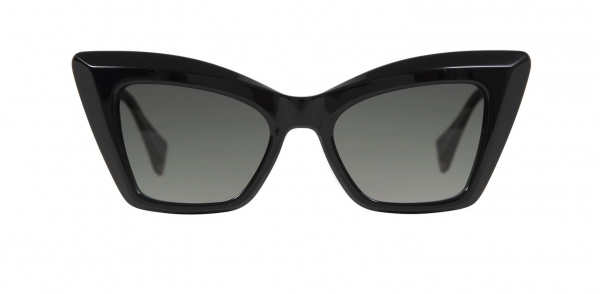 Okulary przeciwsłoneczne 6761/1 ROSALIE